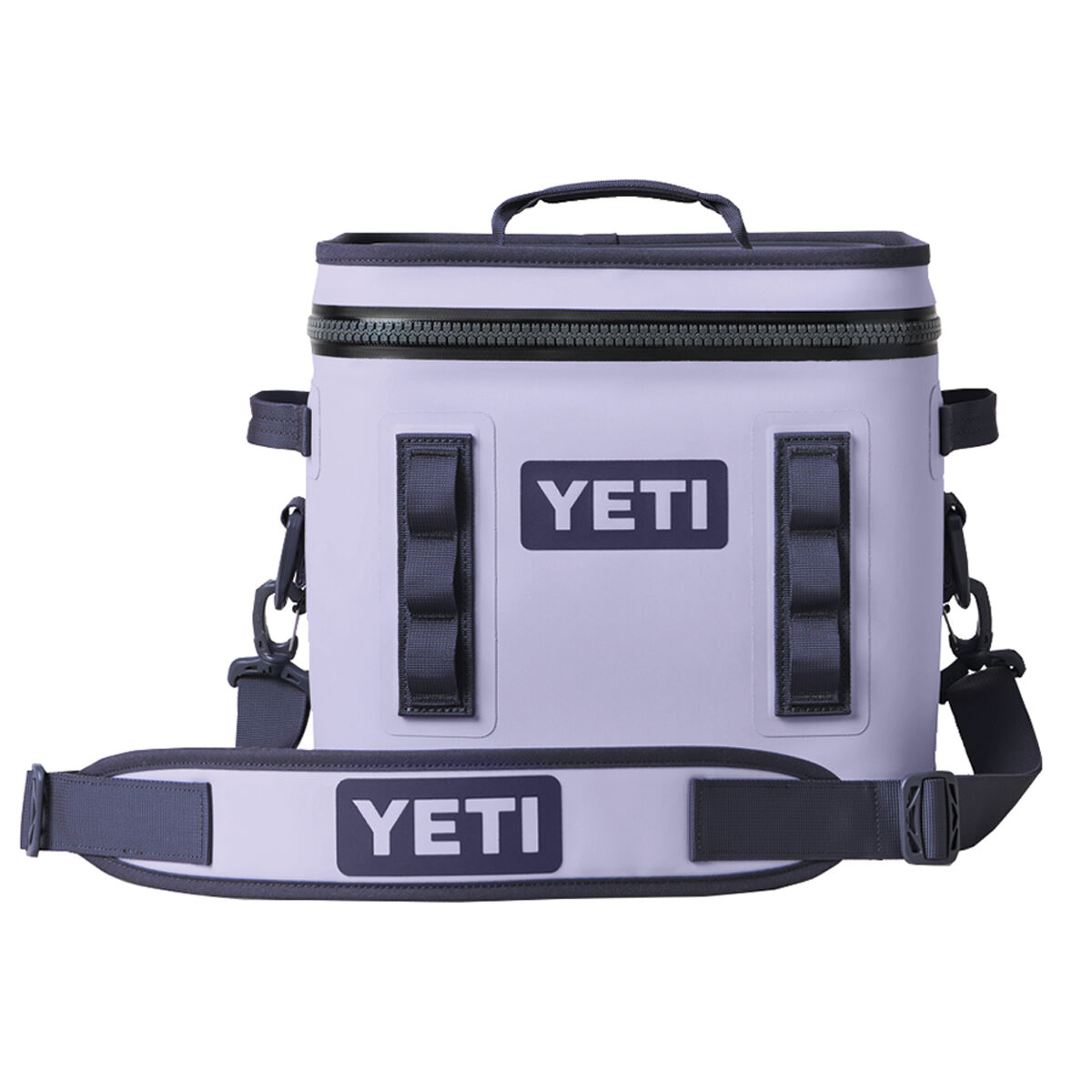 YETI Hopper Flip 12 Cooler