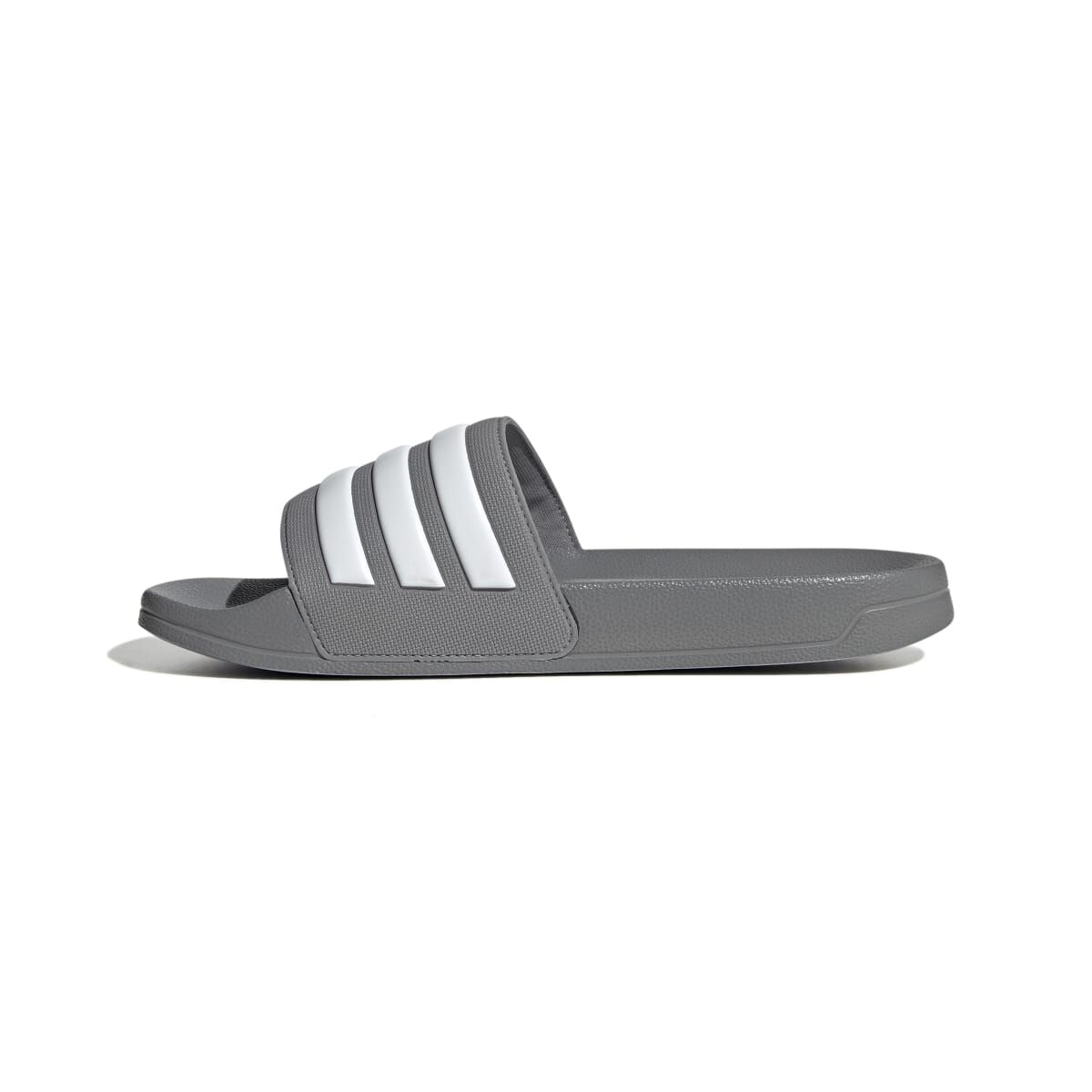 adidas Adult Adilette Shower Slides
