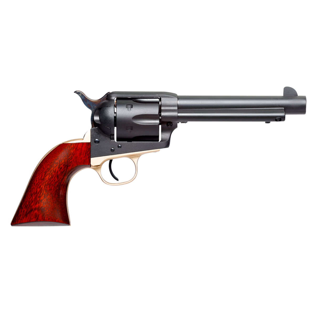 Taylors & Co Old Randall 357 Mag 5.50" Handgun
