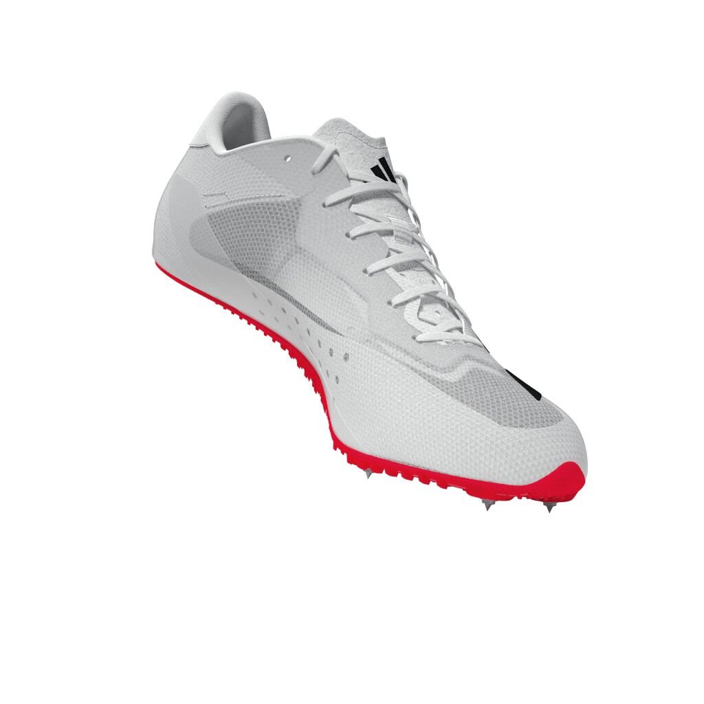 adidas Men's Adizero Sprintstar Shoes
