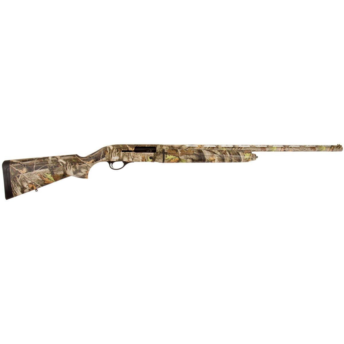 Tristar RAPTOR NXT MICRO20/28 CT3 Shotgun