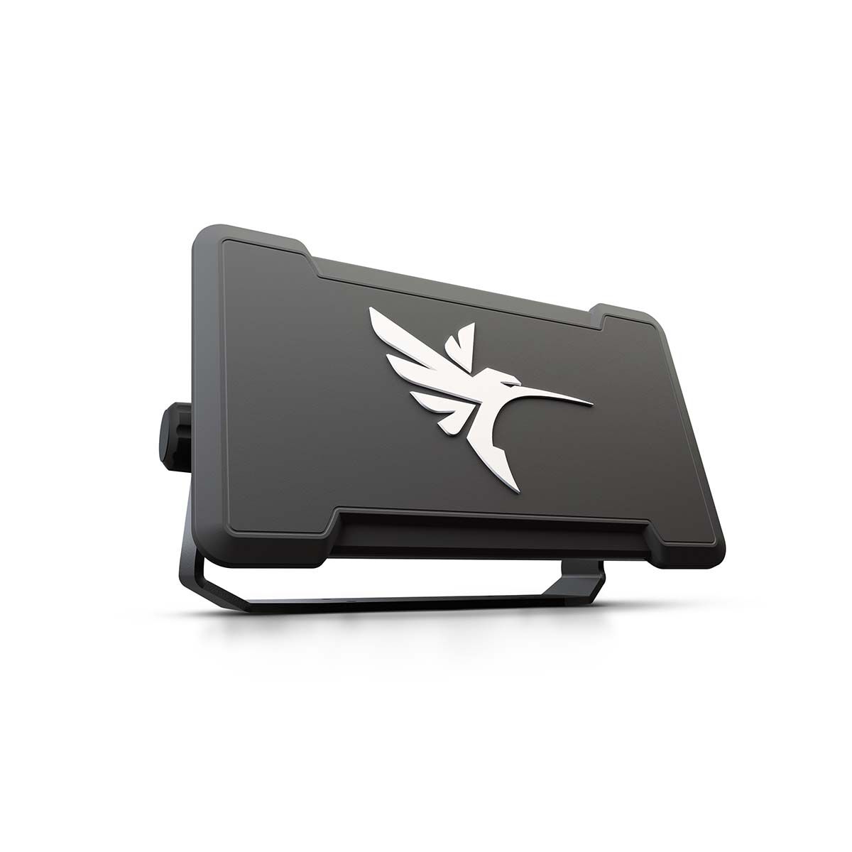 Humminbird Xplore 9 Cmsi+ Fish Finder