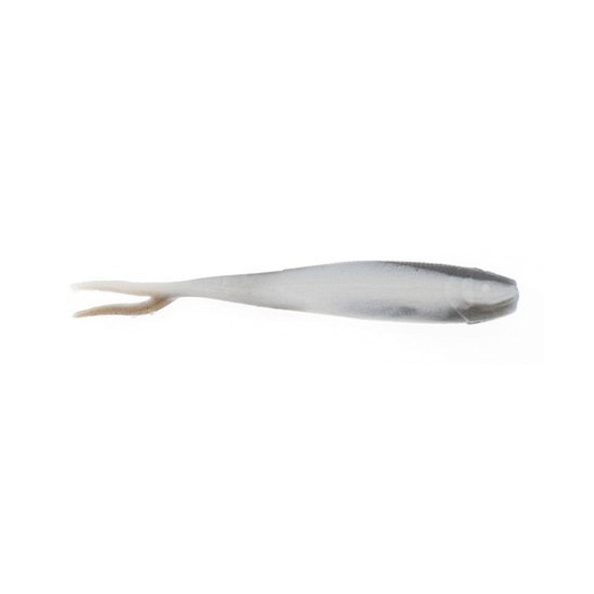 Berkley Gulp! Ice Minnows