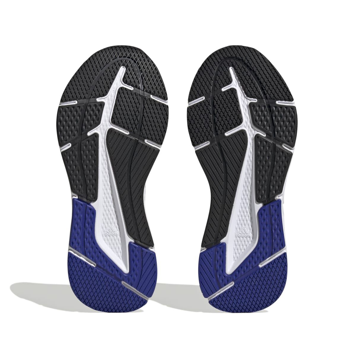 adidas Women's Questar Shoes