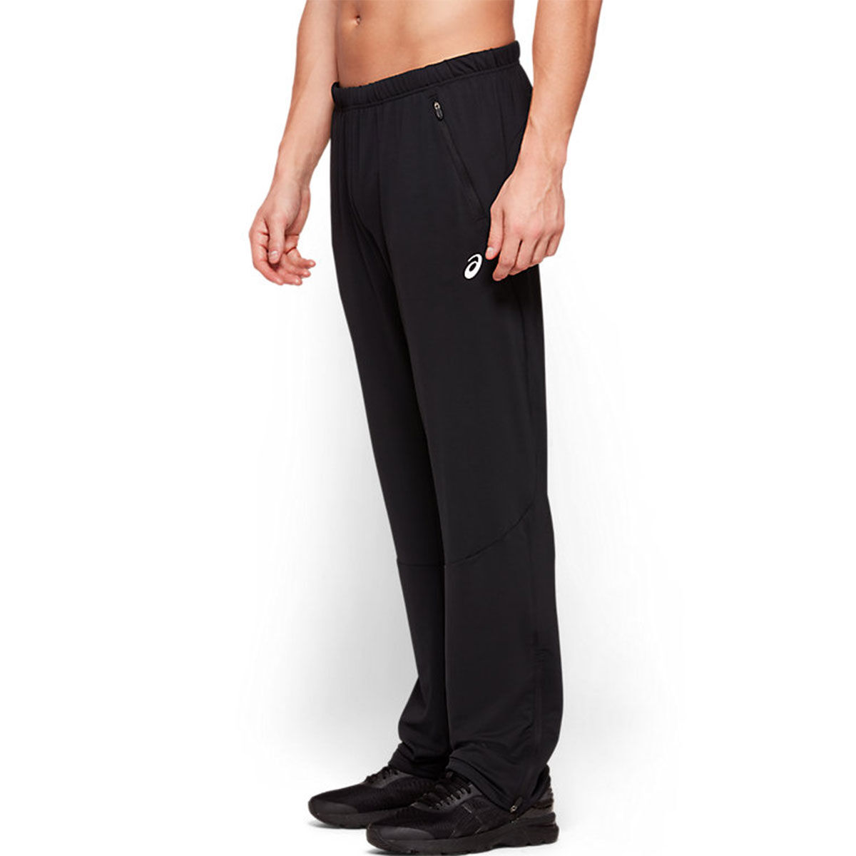 ASICS Men's Essential Pants