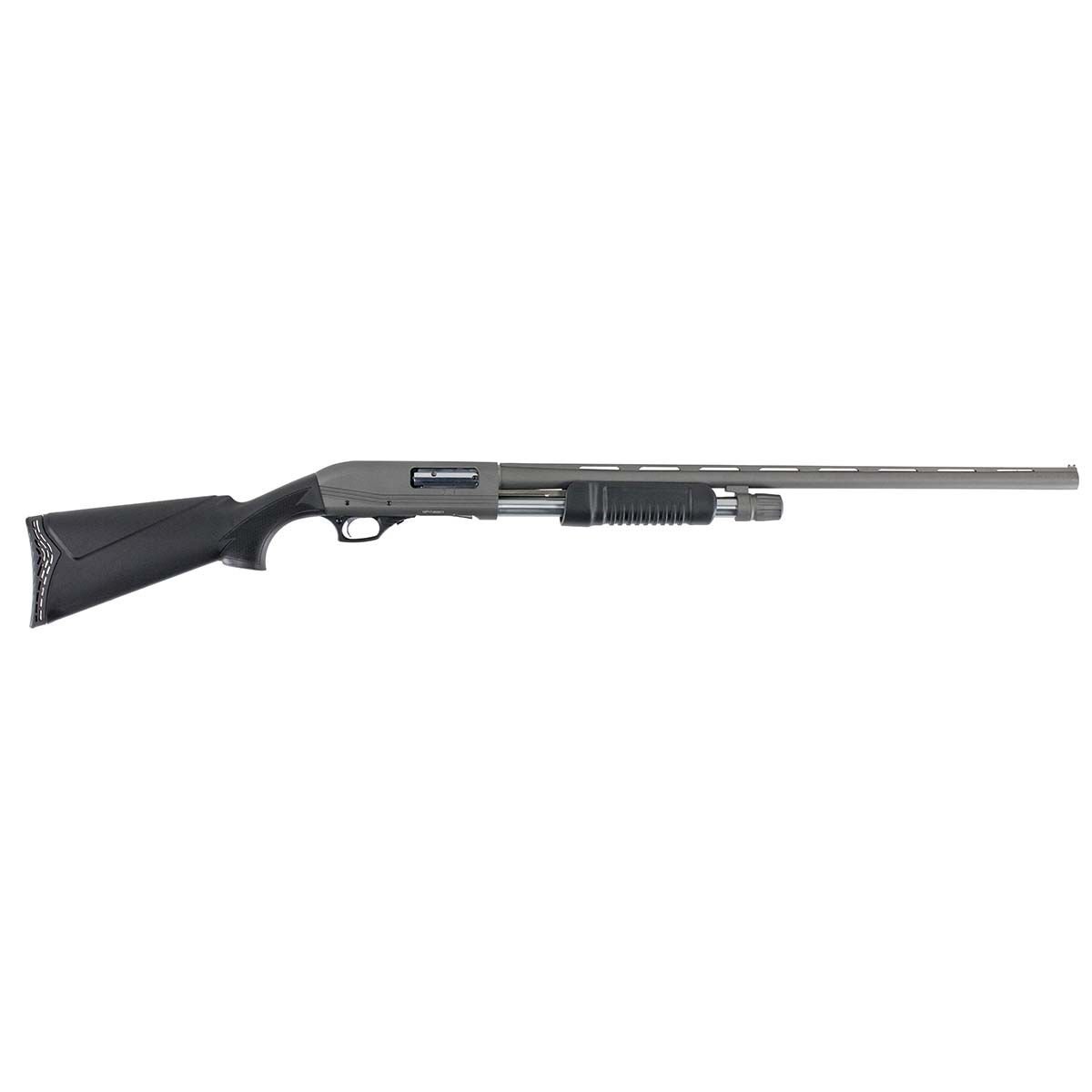 Hatfield PAS 12/28 Shotgun
