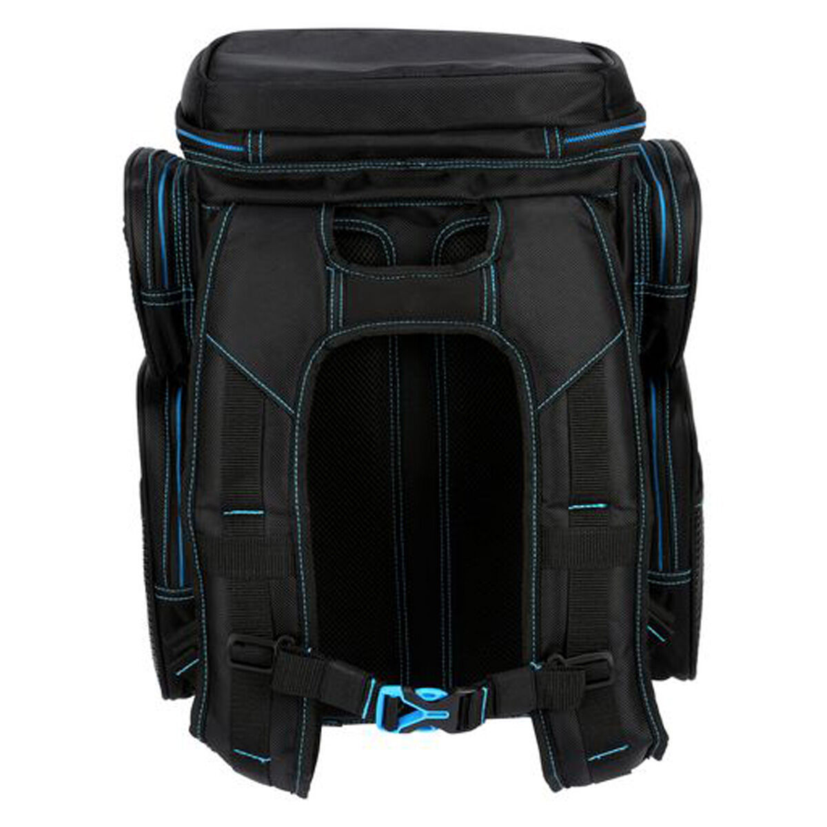 Evolution Drift Series 3600 Tackle Backpack