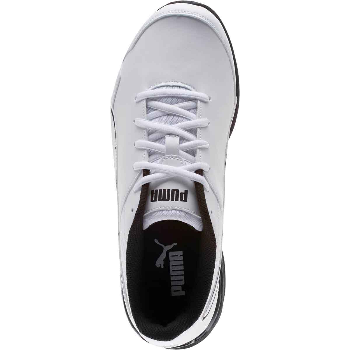 Puma Men's Super Levitate
