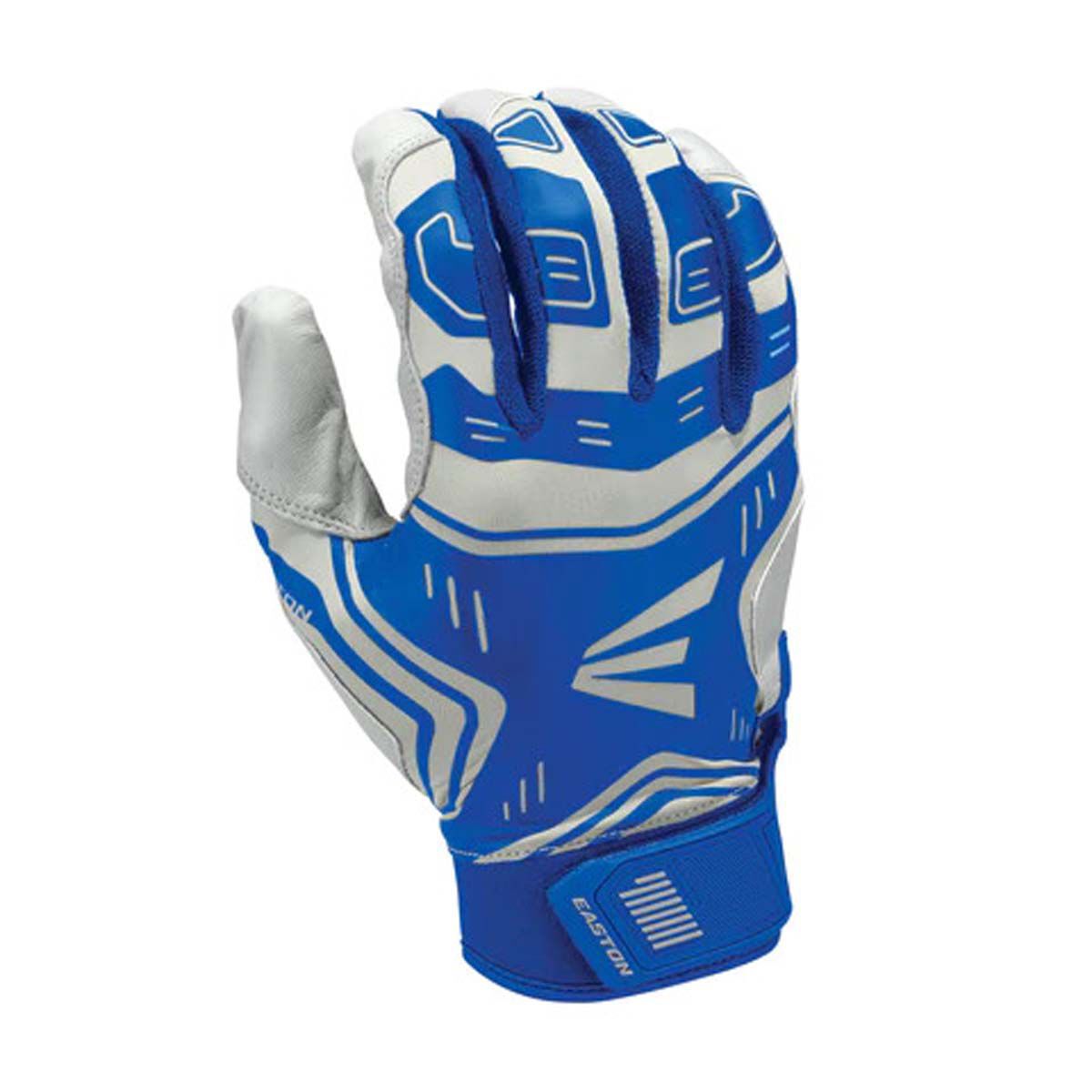 Easton Alpha Batting Gloves