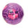 Purple/Pink