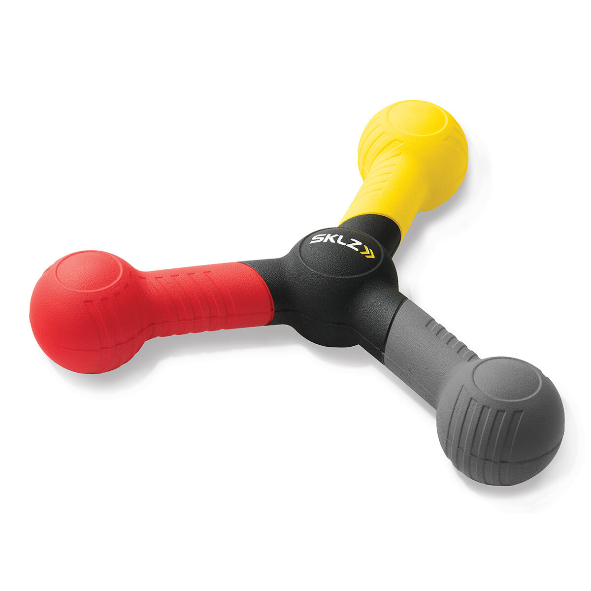 SKLZ Reactive Catch