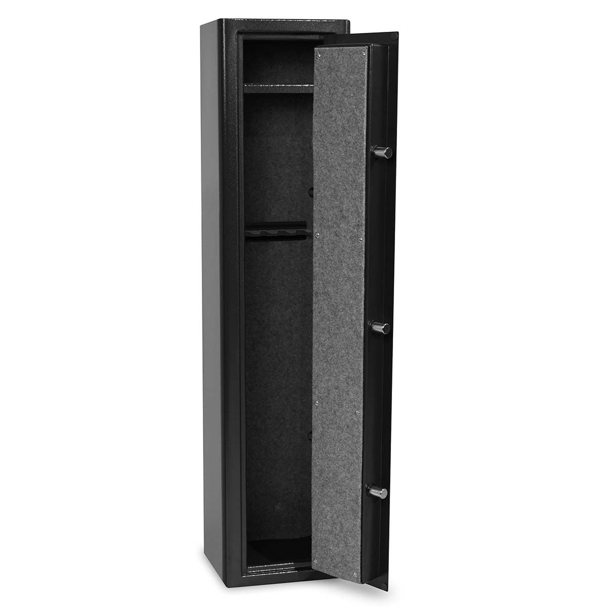 Sports Afield Home Defense Bio
