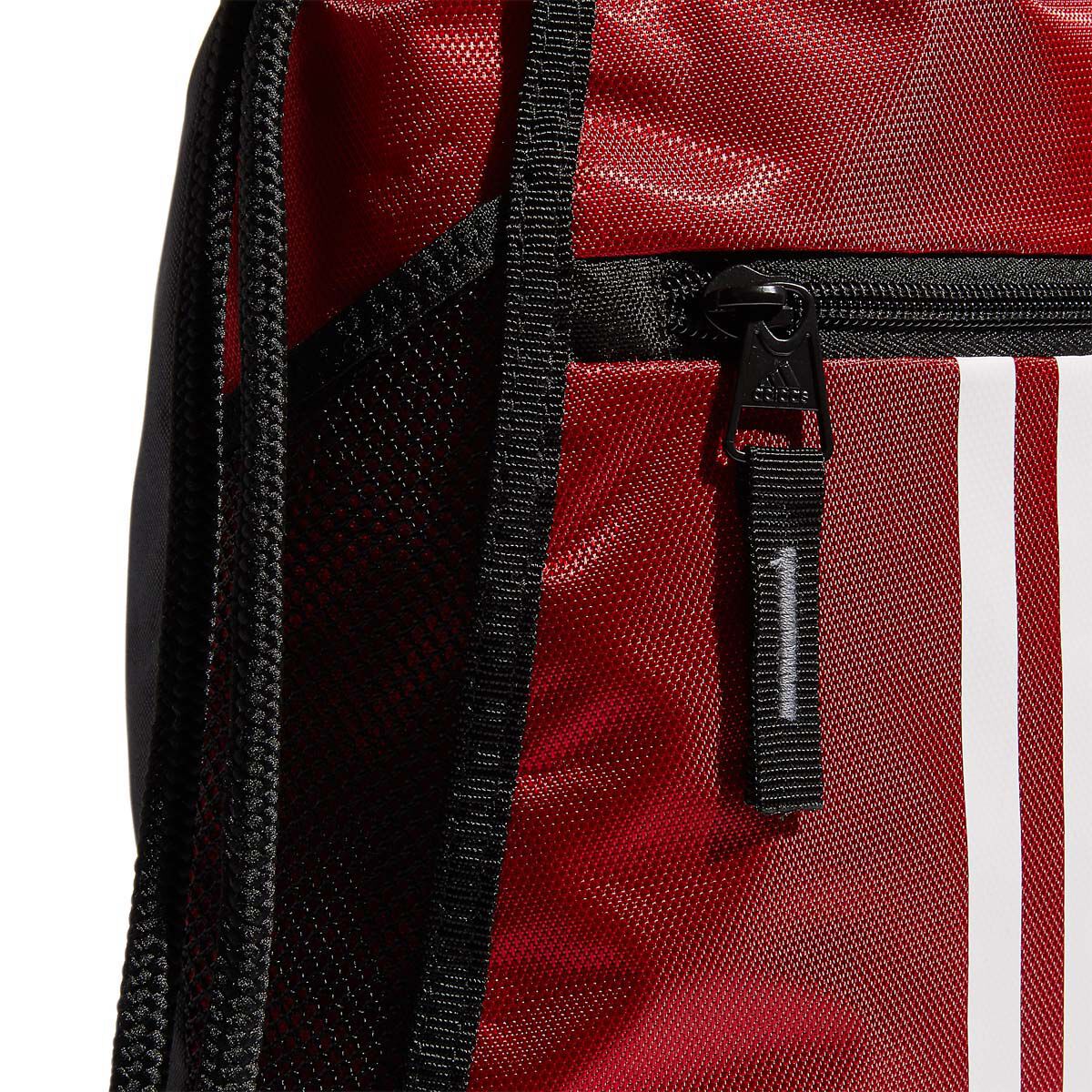 adidas Adidas Alliance II Sackpack