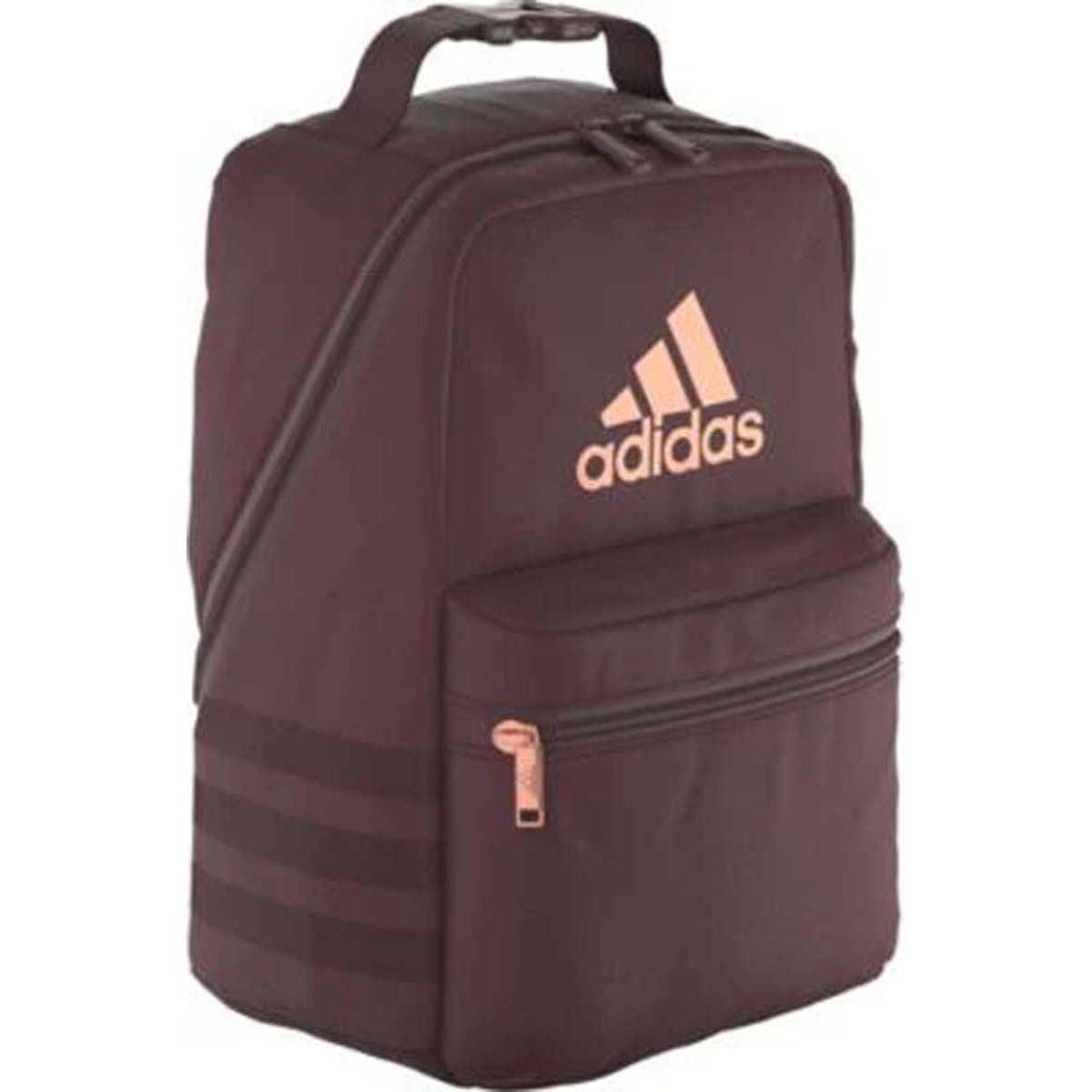 adidas Santiago 3 Lunch Bag