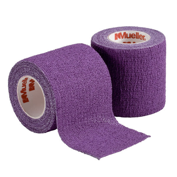 Mueller 2" Sport Wrap