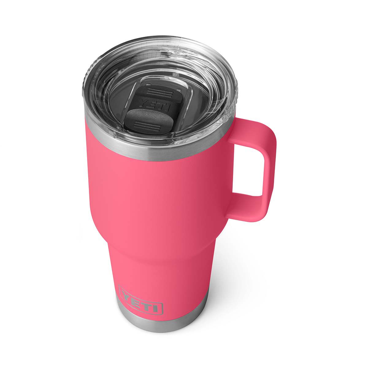 YETI 30 oz Rambler Travel Mug