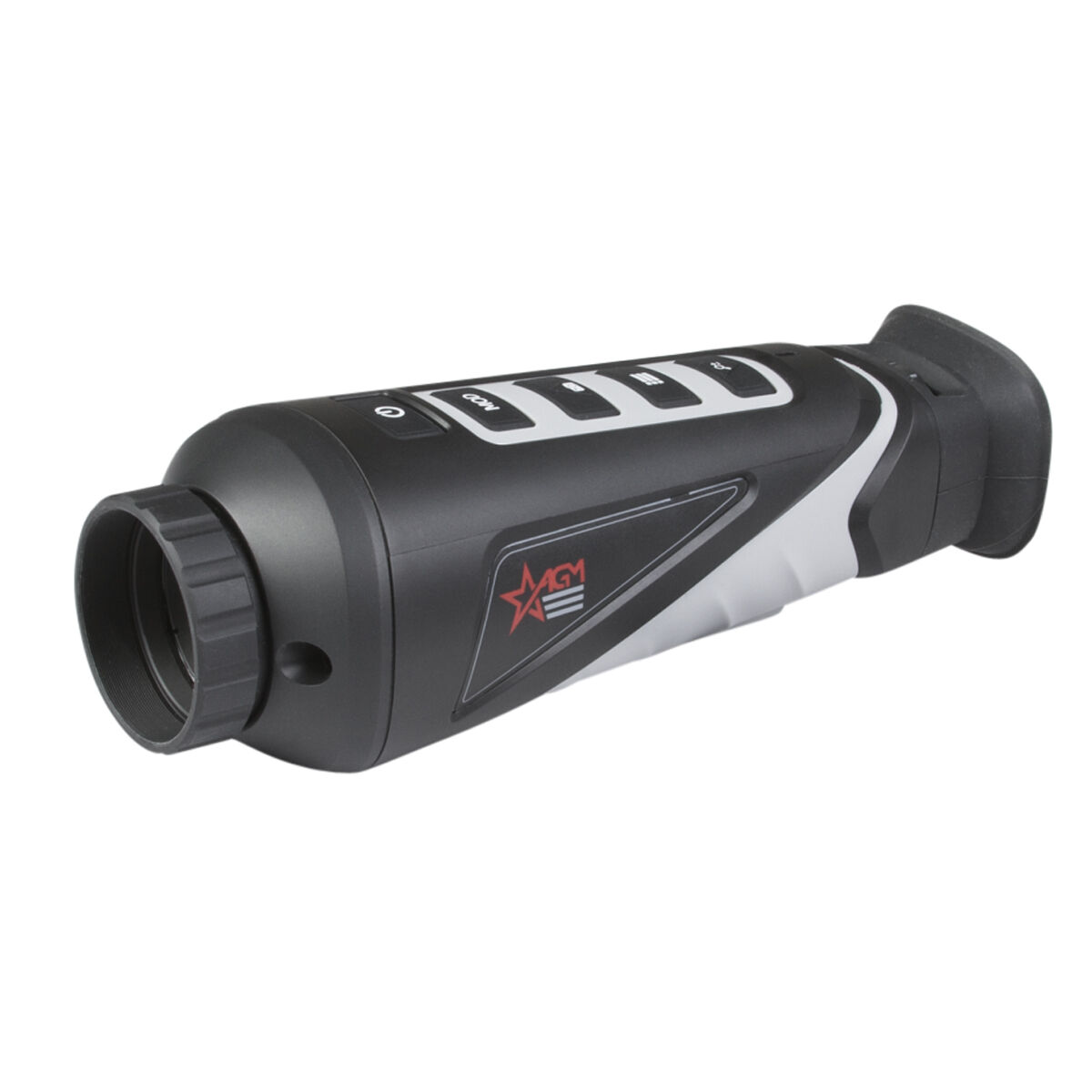 Agm 3093551006AS31 ASP TM35-640 THRM MONO 640X512