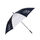 Navy/White