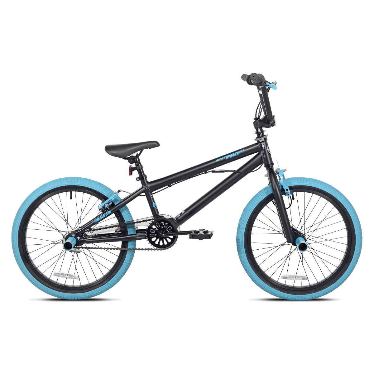 Kent 20" Pro 20 Girls Bike