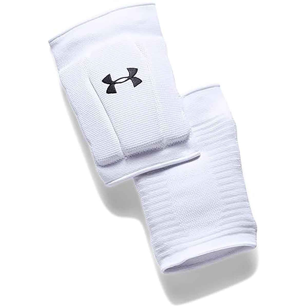 Under Armour 2.0 Kneepad