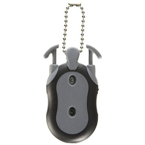 Golf Gifts 2 In 1 Golf Scorer