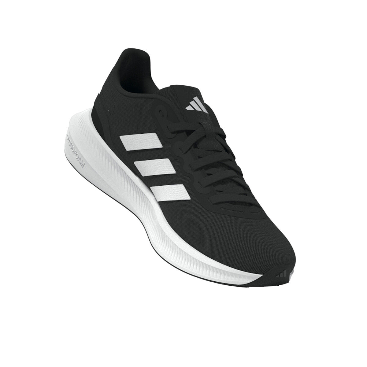 adidas Women's RunFalcon Wide 3 Shoes