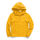 Gold,_Yellow