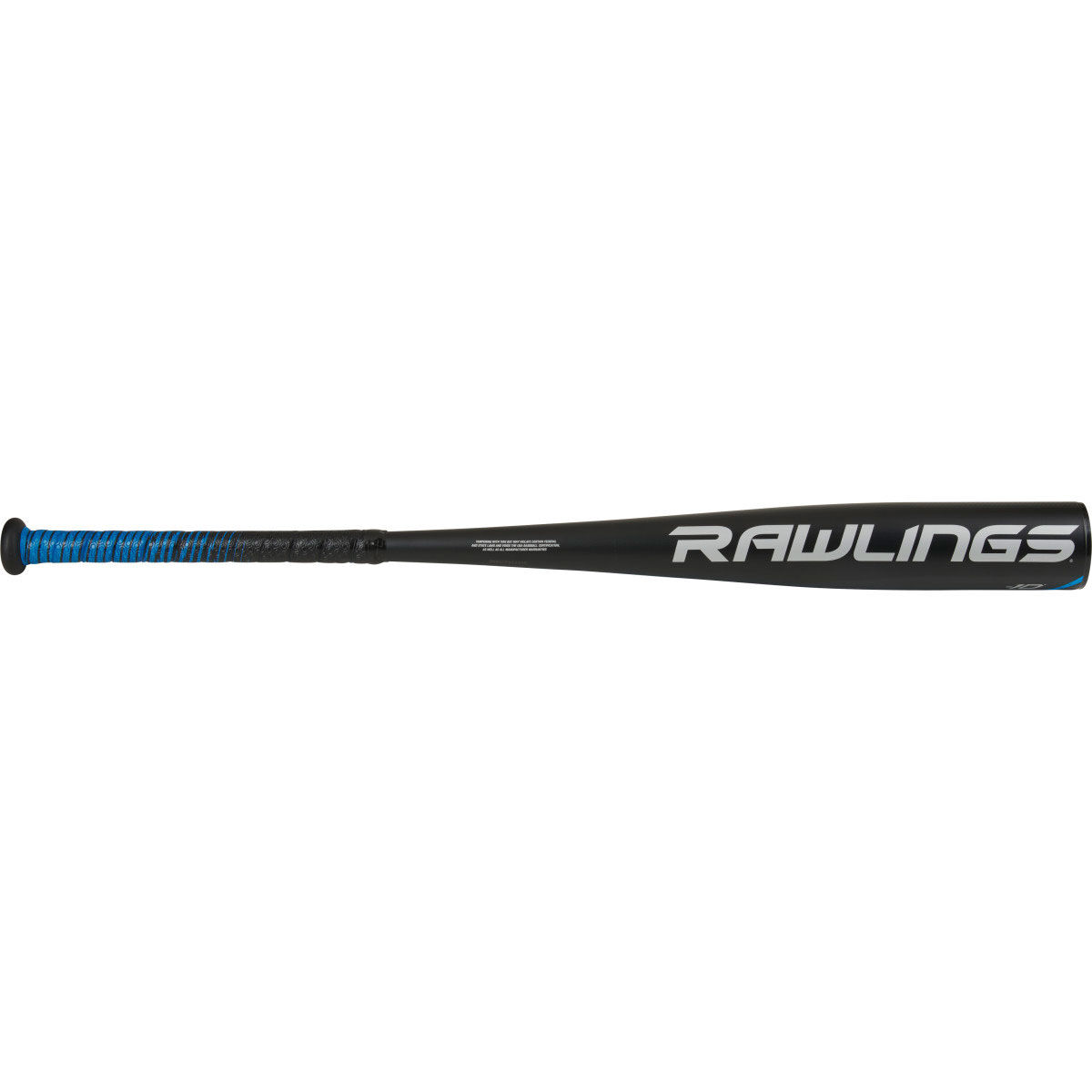 Rawlings 5150 (-10) USA Youth Bat