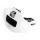 White/Black
