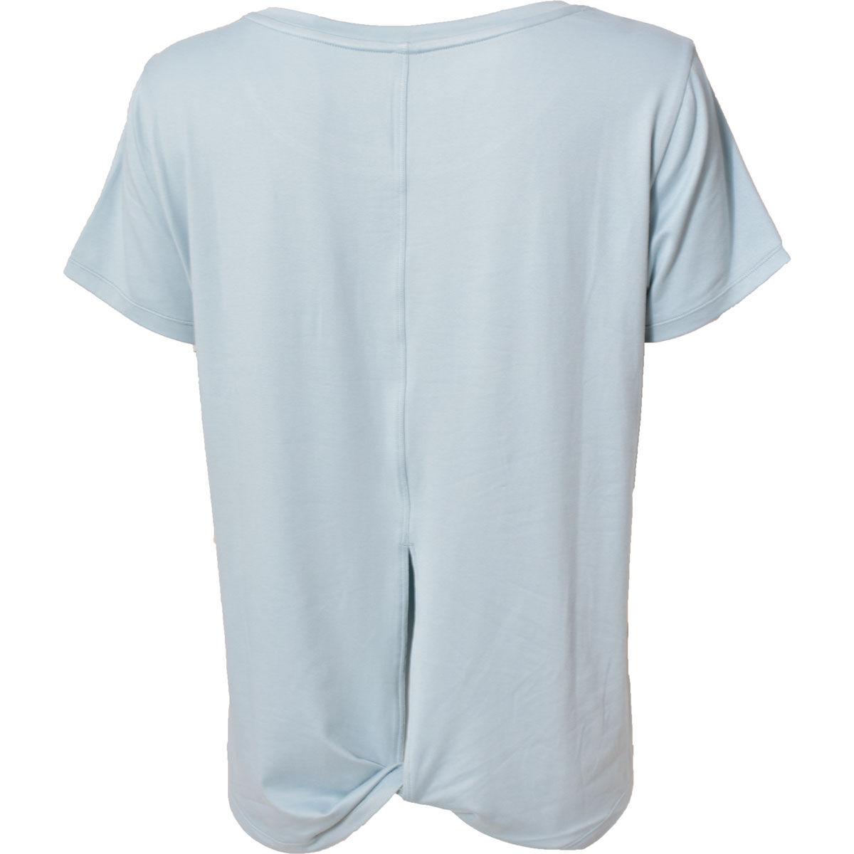 90 Degree Women's Short Sleeve Crew Top