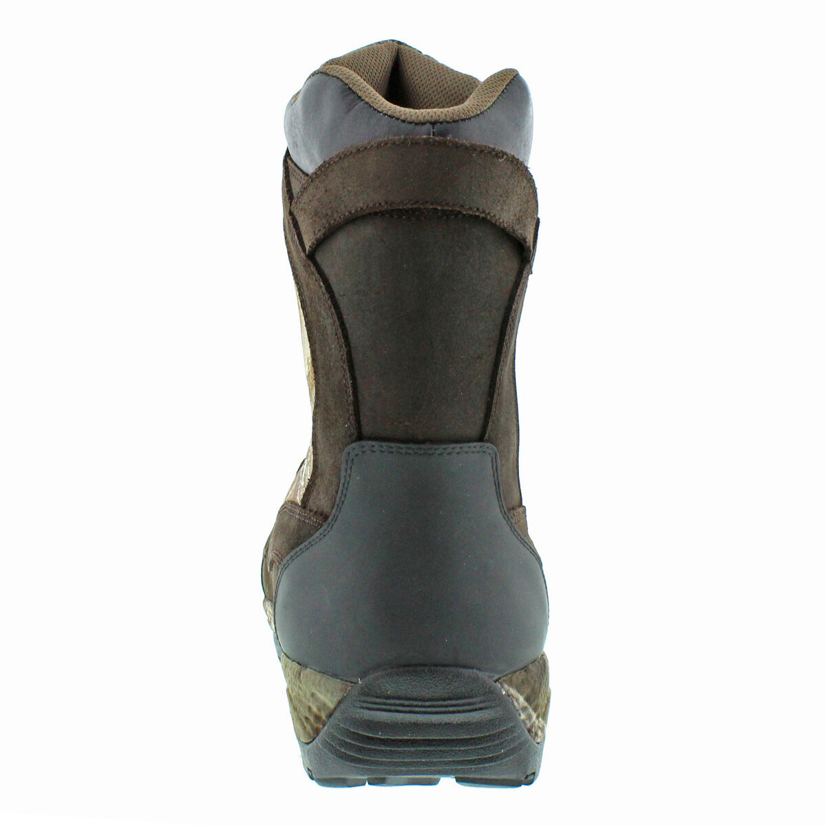 Itasca Men's Bison 2000 Hunting Boots