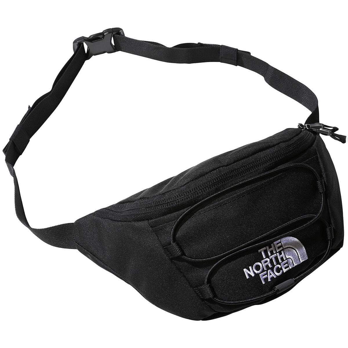 North Face Jester Lumbar Pack