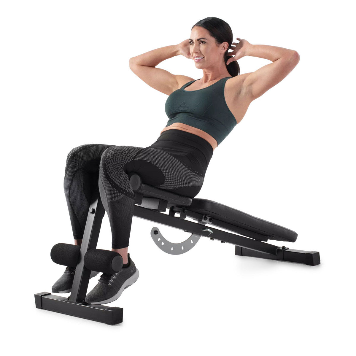 ProForm Sport Incline/Decline Bench XT