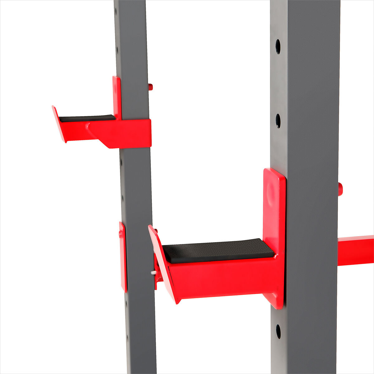 Marcy SM-4903 CAGE W/ BENCH
