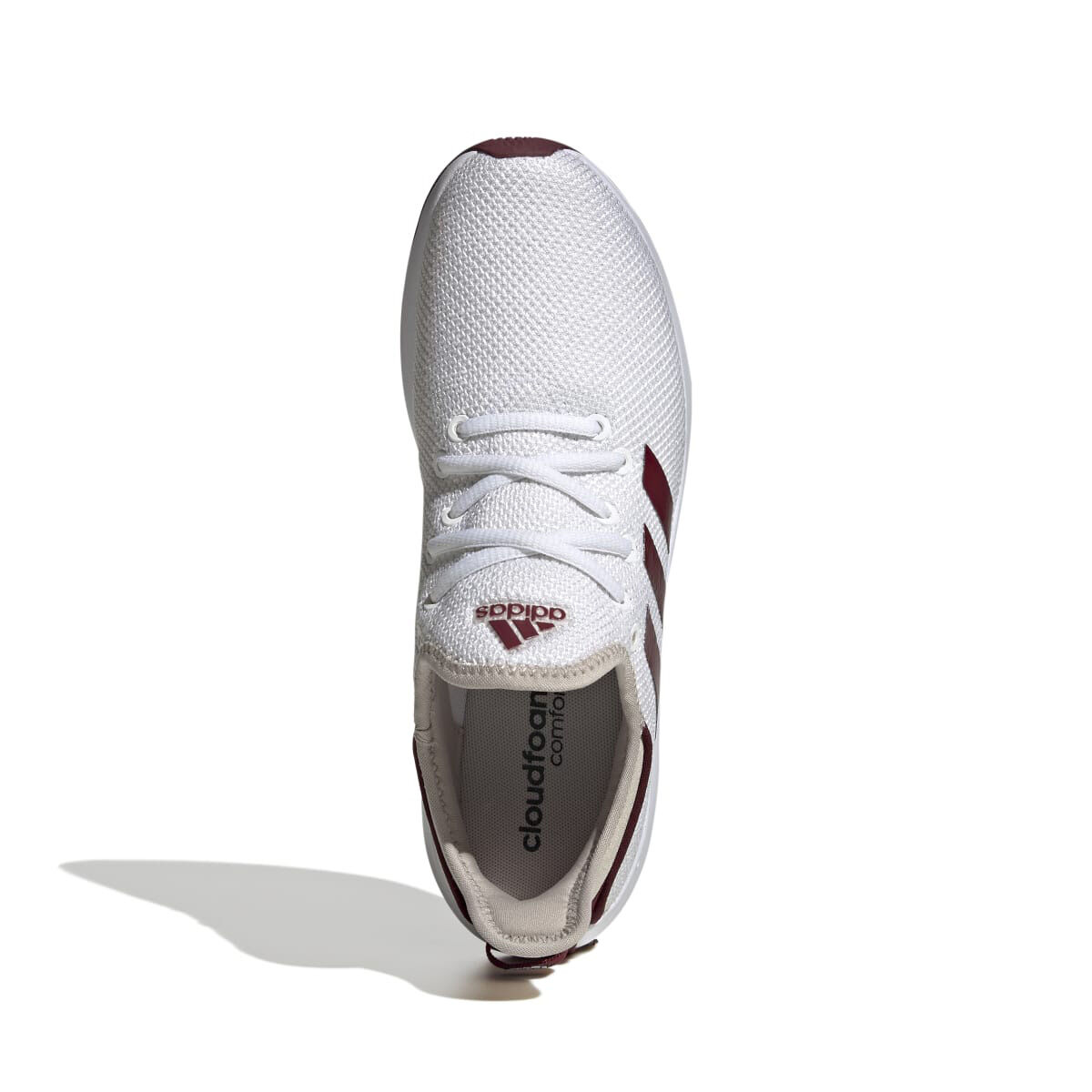 adidas Cloudfoam Pure Shoes