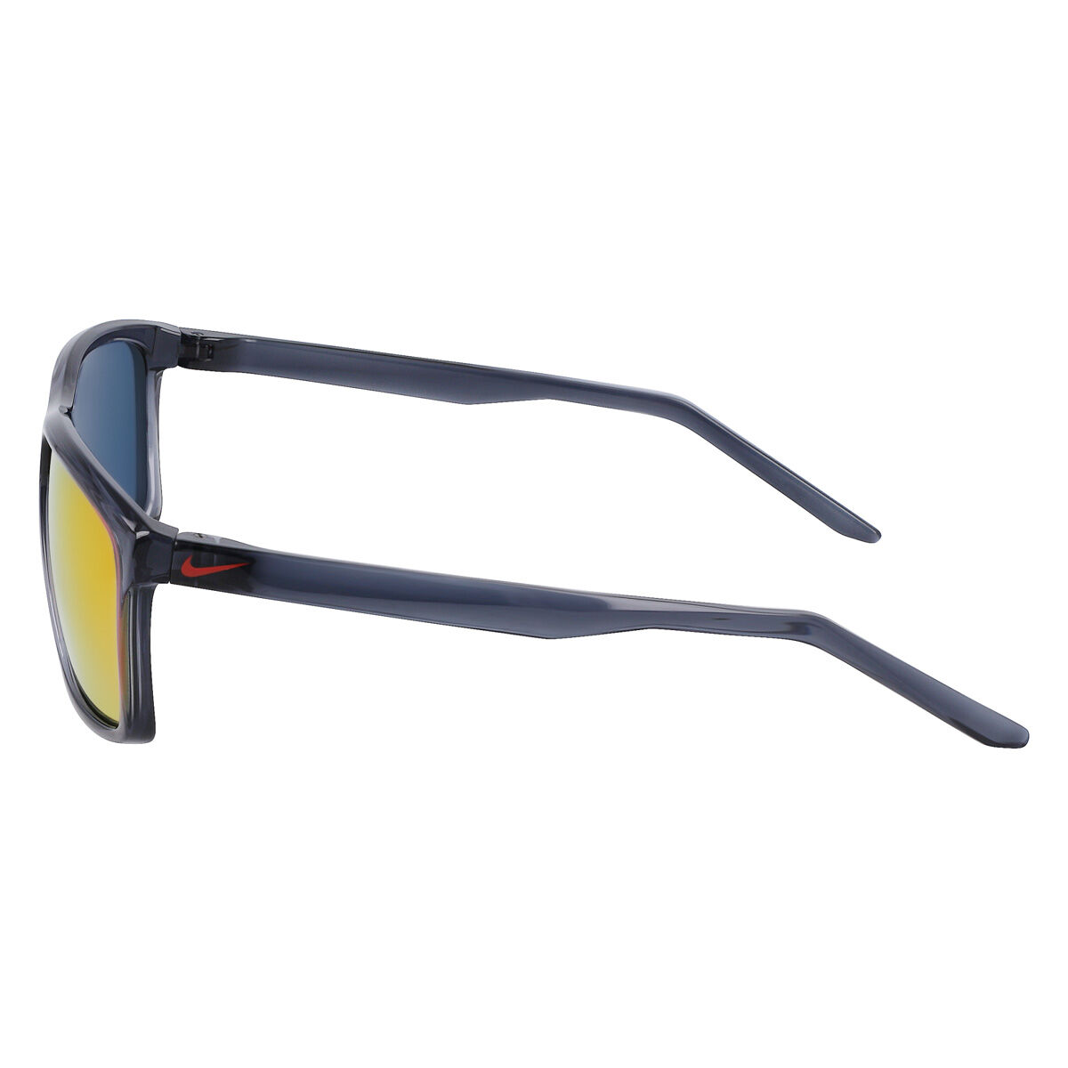 Nike Fire Polarized Sunglass