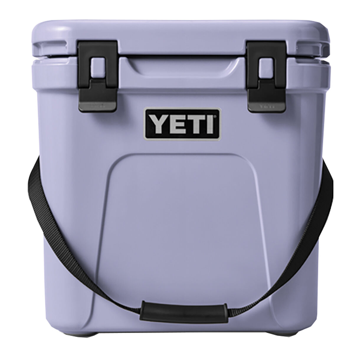 YETI Roadie 24 Hard Cooler