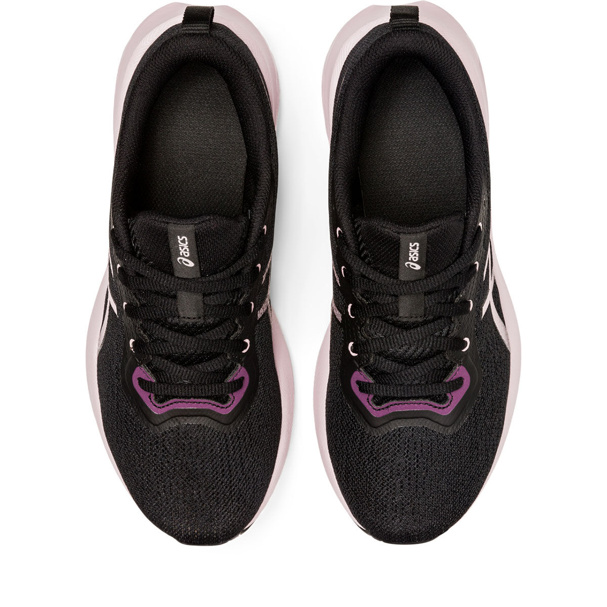 ASICS Women's Versablast Running Shoes