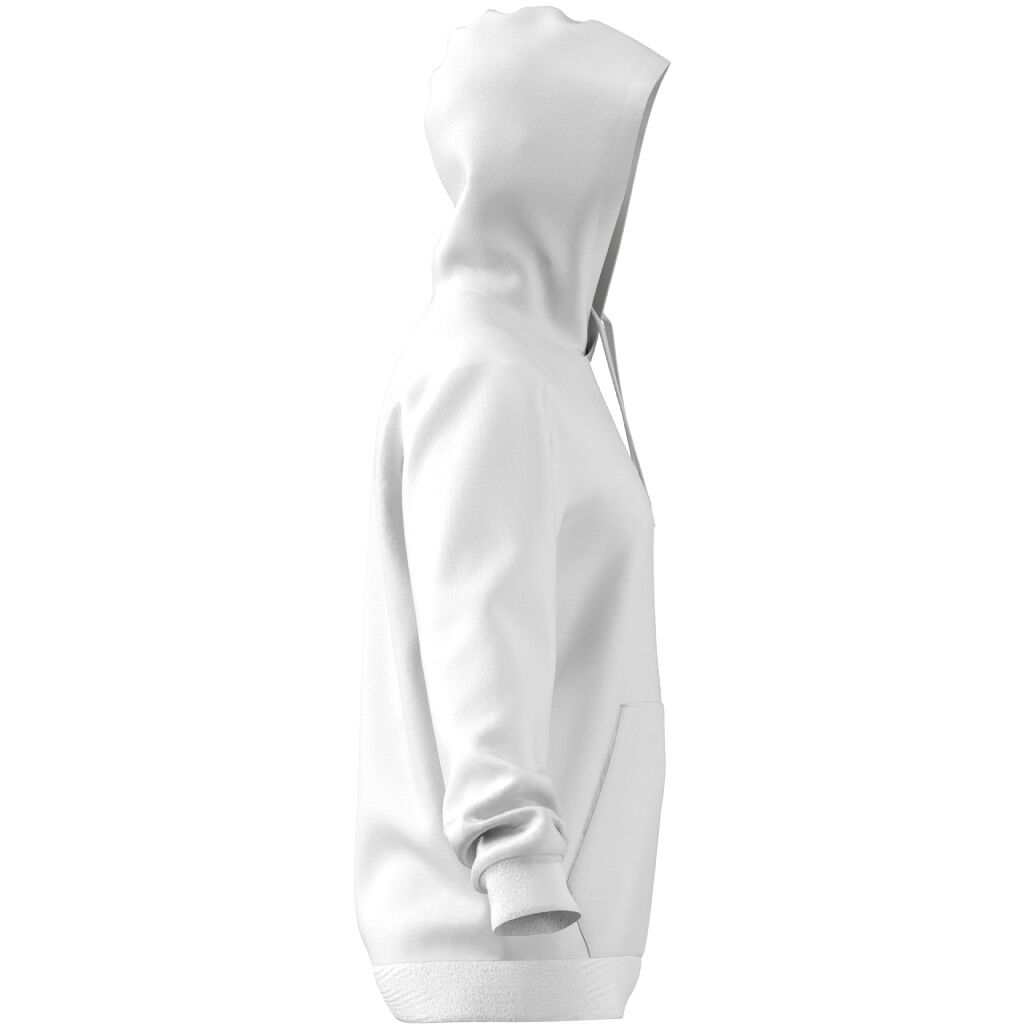 adidas Men's Essentials Hoodie