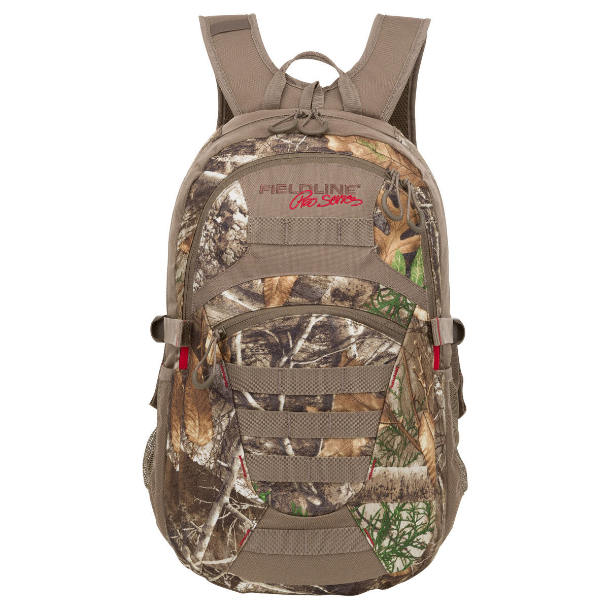 Fieldline Treeline Day Pack