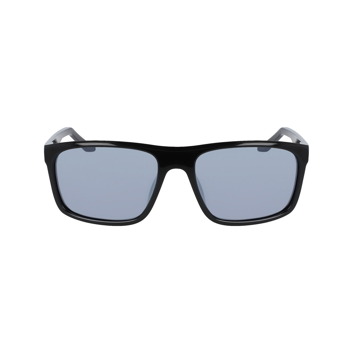 Nike Fire Polarized Sunglass