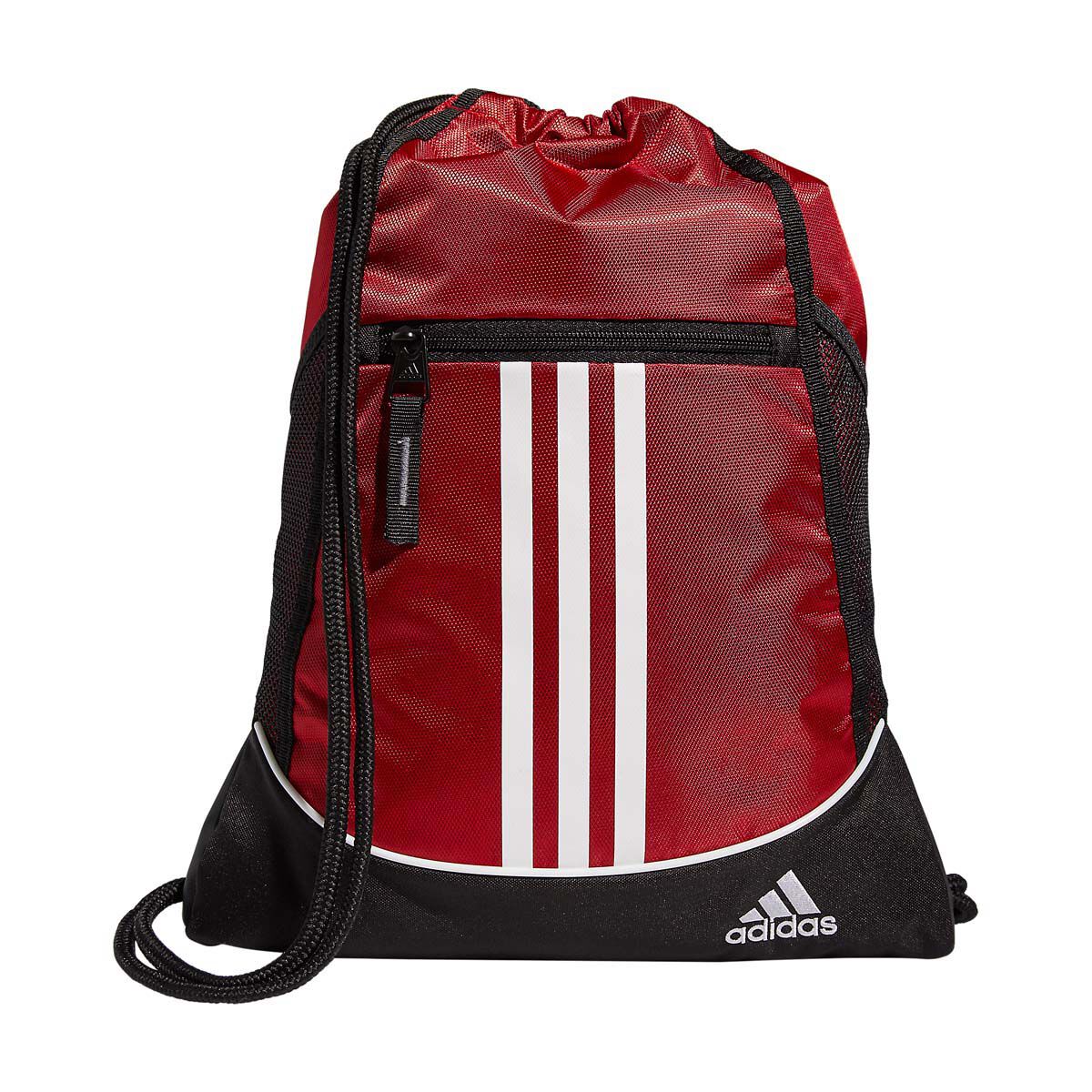 adidas Adidas Alliance II Sackpack