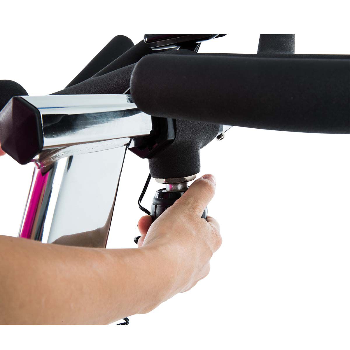Xterra MBX2500 Indoor Cycle Trainer