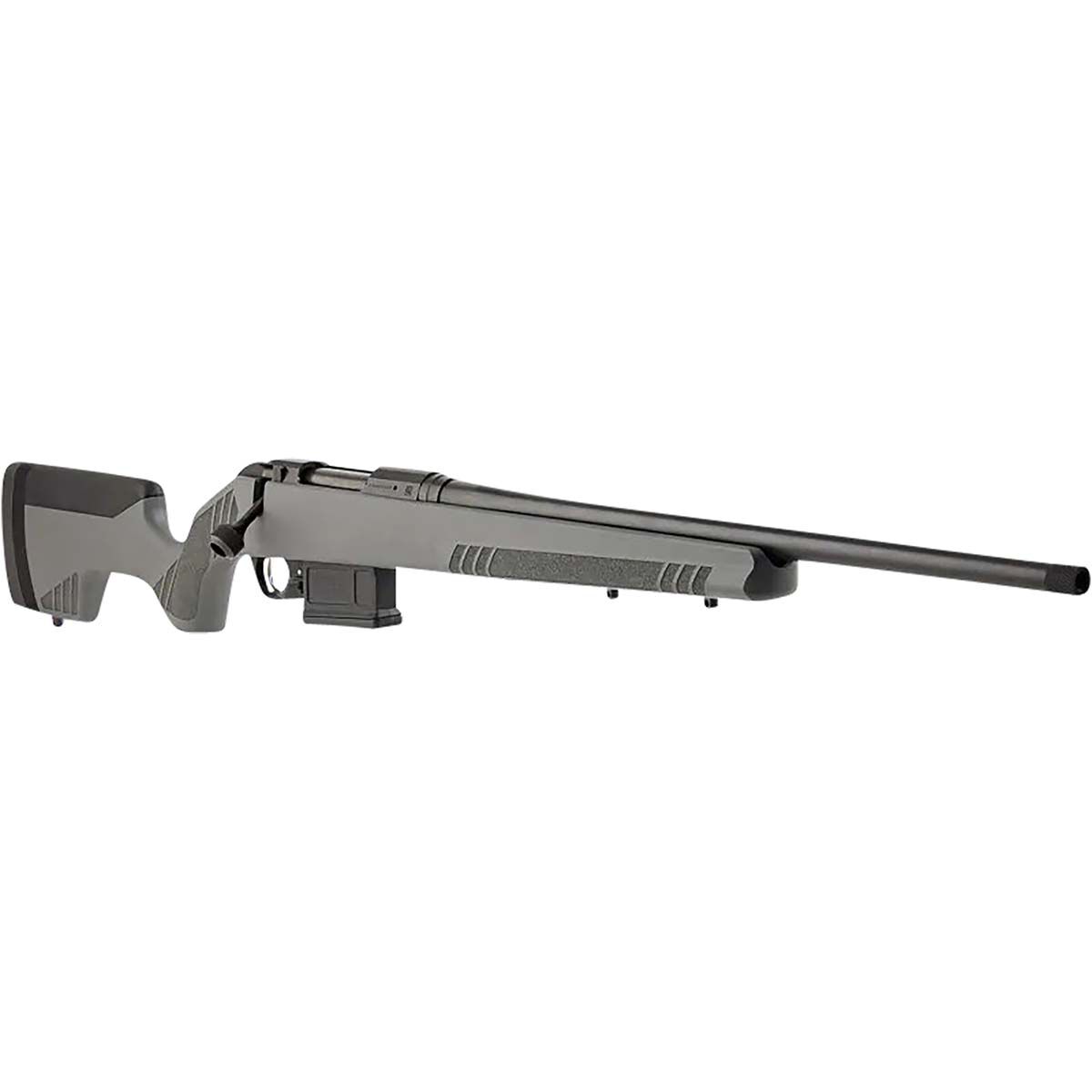 Colt CBX Tachunter 308 Win 20" Rifle Centerfire