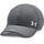 Steel_Heather/Black