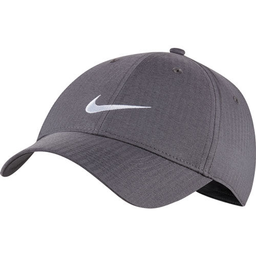 Nike Men's Legacy91 Golf Hat