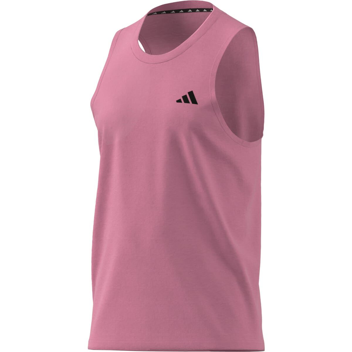adidas Men's Feelready Training Tank Top