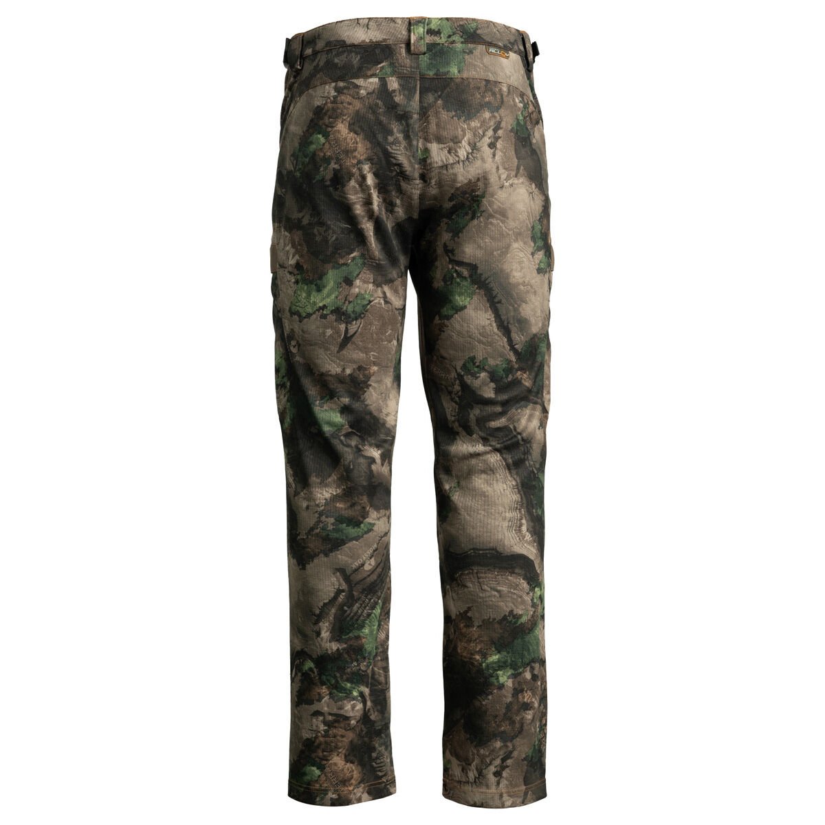 Scentlok Men's Savanna Aero Crosshair Pant