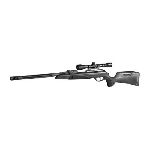 Gamo Swarm Maxxim G2 .22 Brake Barrel Air Rifle