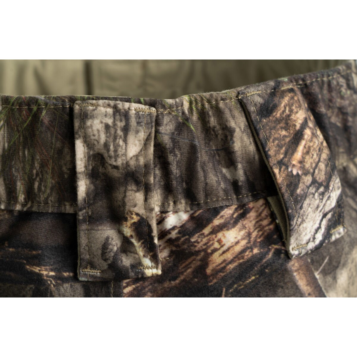 Blocker Outdoors Youth Drencher Pant